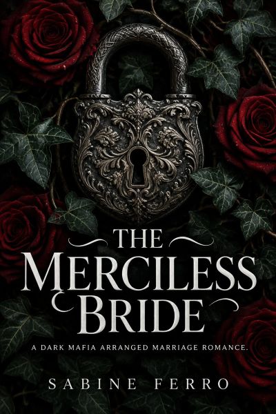 The Merciless Bride