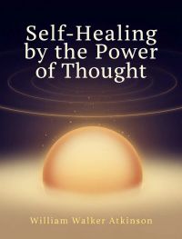 Self-Healing by the power of Thought