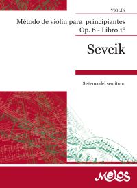 Otakar Ševčík