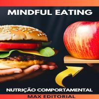 Mindful Eating