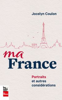 Ma France