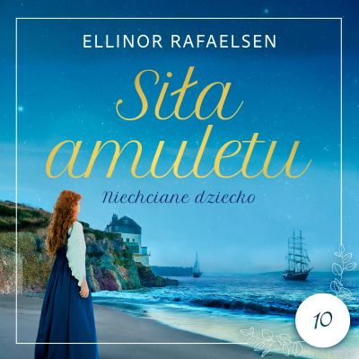 Niechciane dziecko