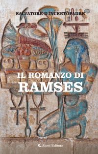 Il romanzo di Ramses