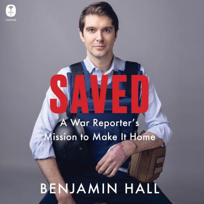 Saved
