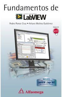 Fundamentos de labview