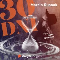 30 DNI