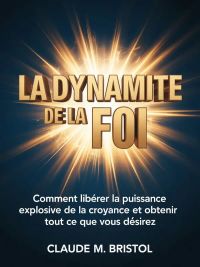 La dynamite de la foi (traduit)