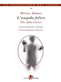 L’angolo felice