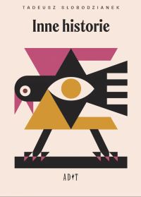 Inne Historie