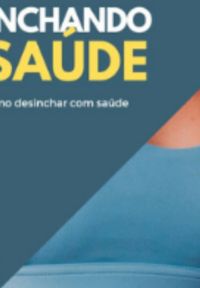 Guia Desinchando Com Saúde