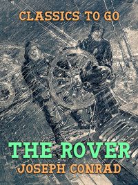 The Rover