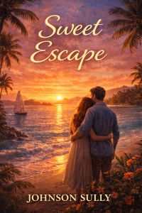 Sweet Escape