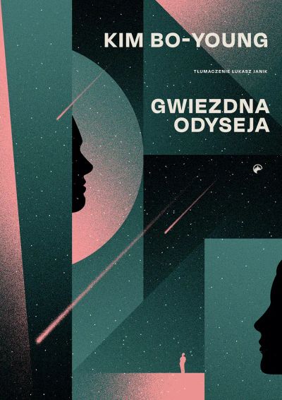 Gwiezdna odyseja