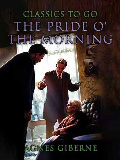 The Pride O' The Morning