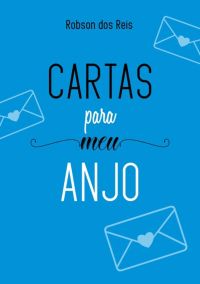 Cartas Para Meu Anjo