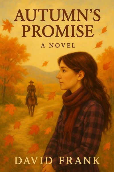 Autumn's Promise