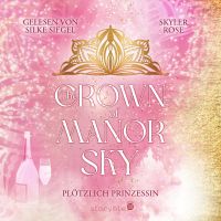 The Crown of Manor Sky