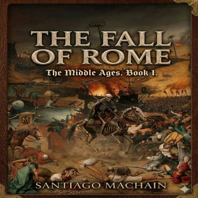 The Fall of Rome