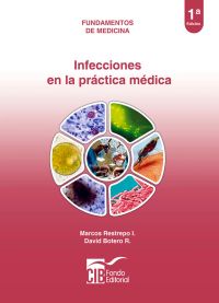 Infecciones en la práctica médica