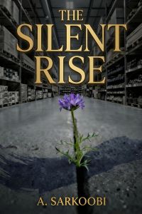 The Silent Rise