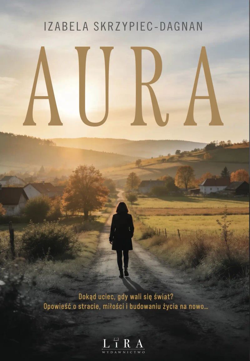 Aura