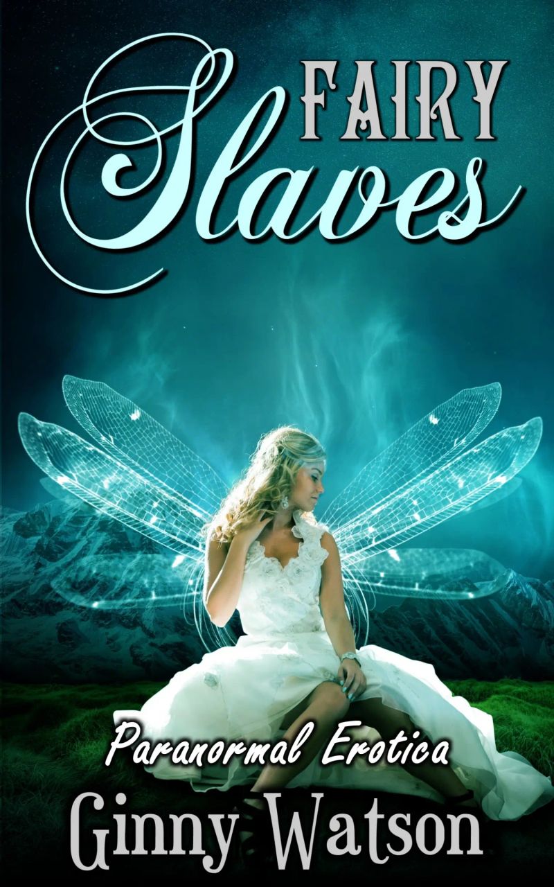 Fairy Slaves