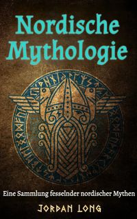 Nordische Mythologie