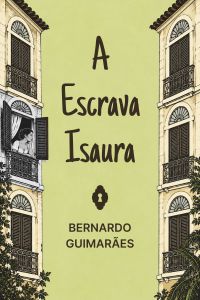 A Escrava Isaura