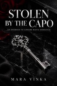 Stolen by the Capo