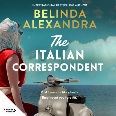 The Italian Correspondent