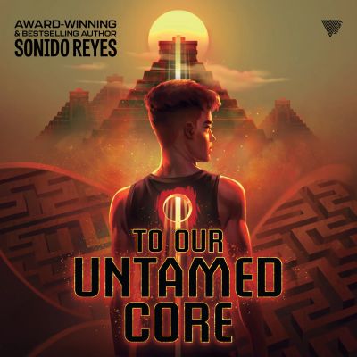 To Our Untamed Core