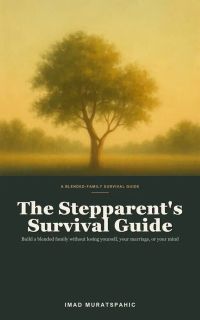 The Stepparent's Survival Guide
