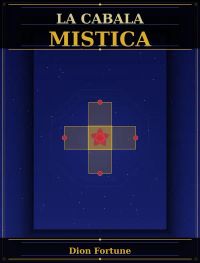 La cabala mistica