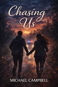 Chasing Us