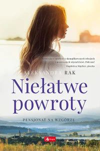 Niełatwe Powroty