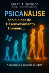 Psicanálise