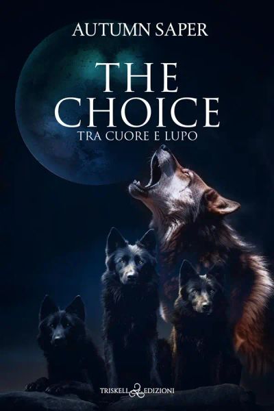 The Choice
