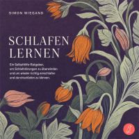 Schlafen lernen