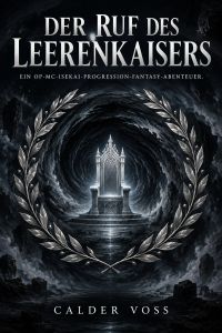 Der Ruf des Leerenkaisers