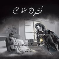 Caos