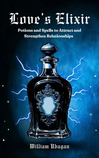 Love's Elixir