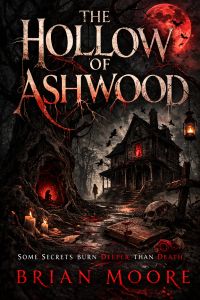 THE HOLLOW OF ASHWOOD