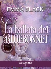 La ballata dei bluebonnet