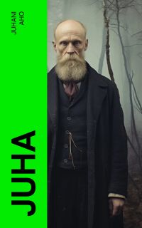 Juha