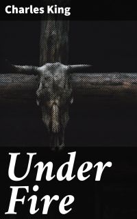 Under Fire
