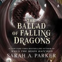The Ballad of Falling Dragons