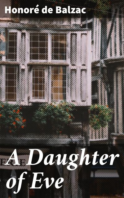 A Daughter of Eve