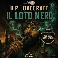 Il loto nero