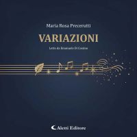 Variazioni