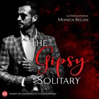 The Gipsy Solitary